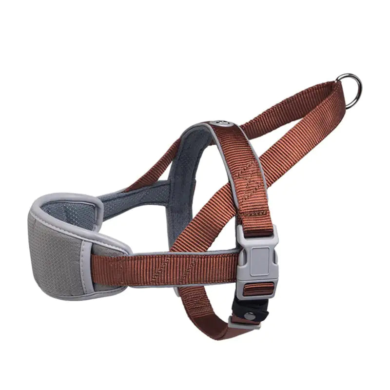 Comfort Pup Harness Vest