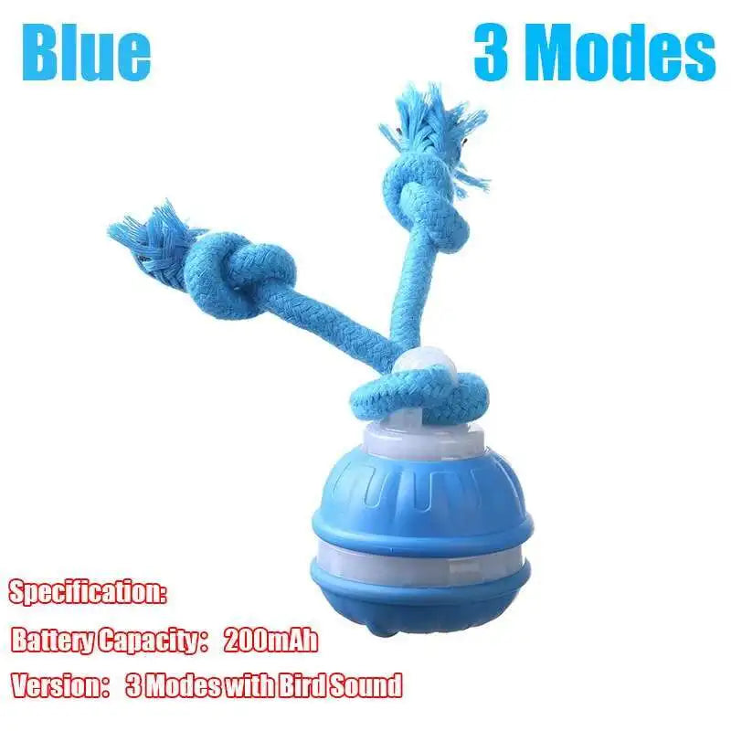 Dog Training Puppy Chew Toy Balls