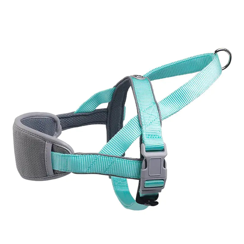 Comfort Pup Harness Vest