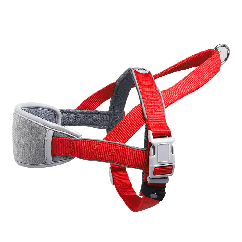 Comfort Pup Harness Vest